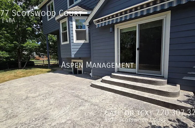 5977 Scotswood Ct — Photo 45