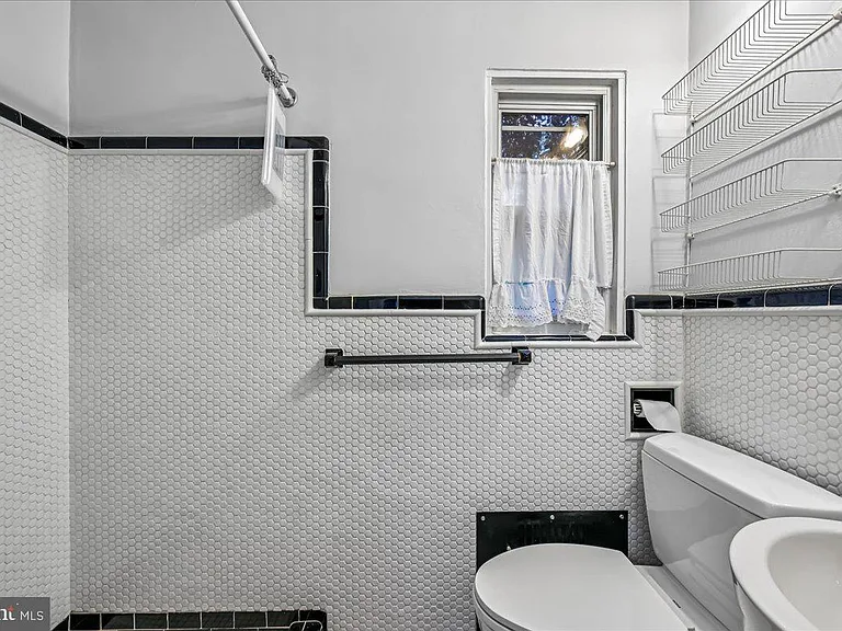 3201 Circle Hill Rd — Photo 19
