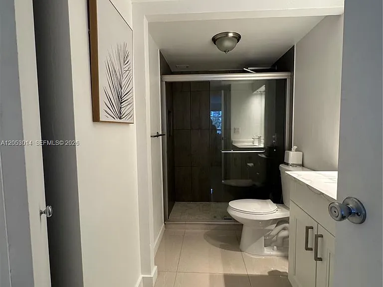 600 Three Islands Blvd #317 — Photo 22