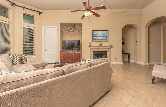 3rd image of 4640 Mont Blanc Dr