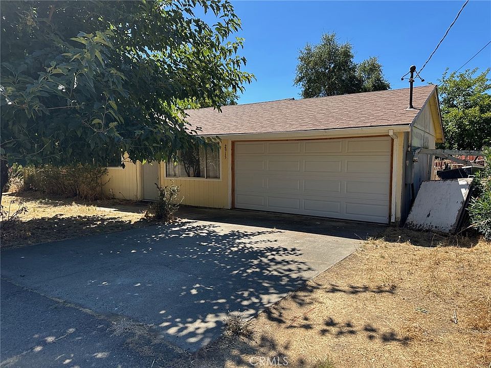 1st image of 2915 Rancho Vista Dr