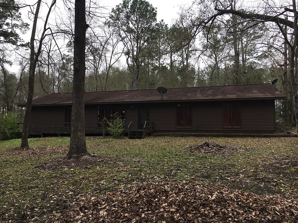 1st image of 180 Green Briar Dr