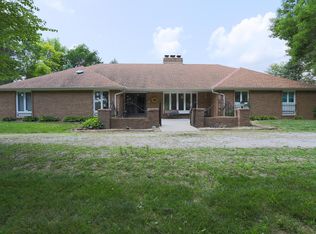 15312 Cherrytree Ln, Council Bluffs, IA 51503