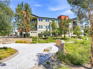 1184 Epic, Irvine, CA 92618