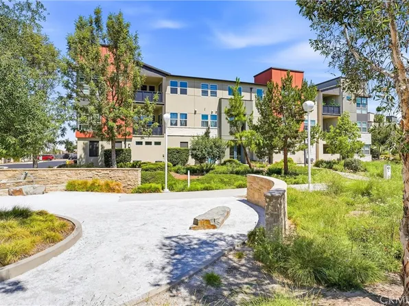1184 Epic, Irvine, CA 92618