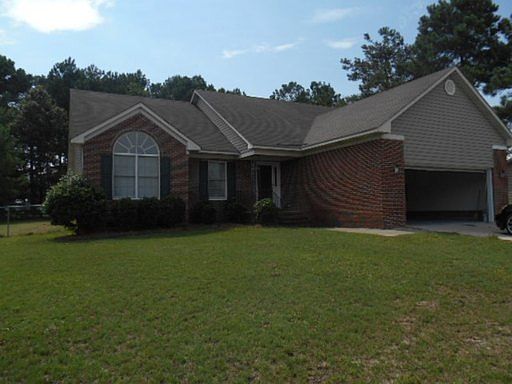 1st image of 110 Belle Boyd Dr
