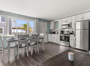 911 Ocean Blvd APT 6, Rye, NH 03870