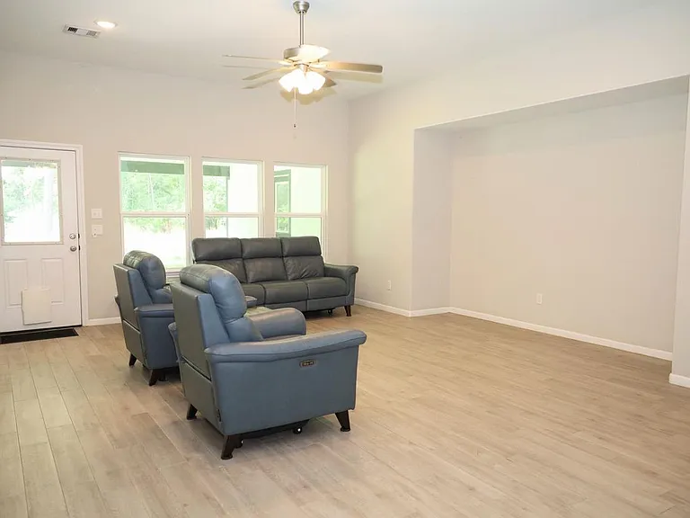 131 Feldspar Ln — Photo 17