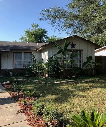 2nd image of 7907 Paint Dr