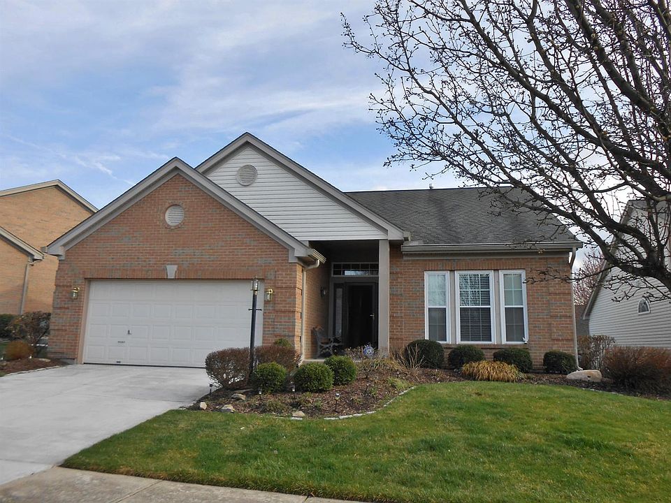1st image of 2927 Baffin Dr