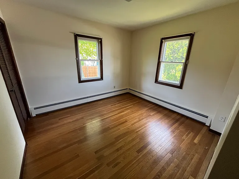 49 Carovilli St #49 — Photo 9