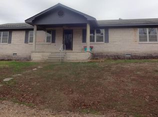 2915 County Highway 56, Vina, AL 35593