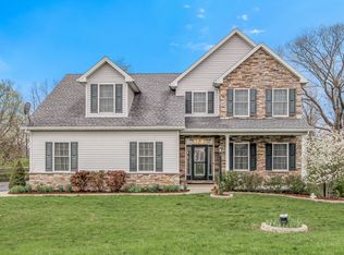 19 Prickly Pear Dr, Carlisle, PA 17013