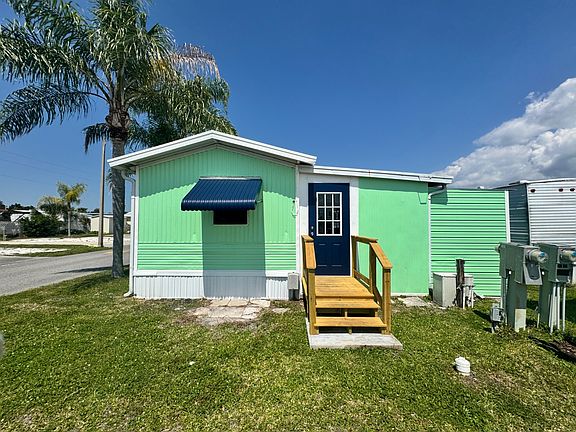 4th image of 6735 Hammock Rd #142