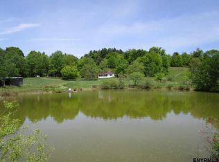 267 Miller Rd, Summit, NY 12175