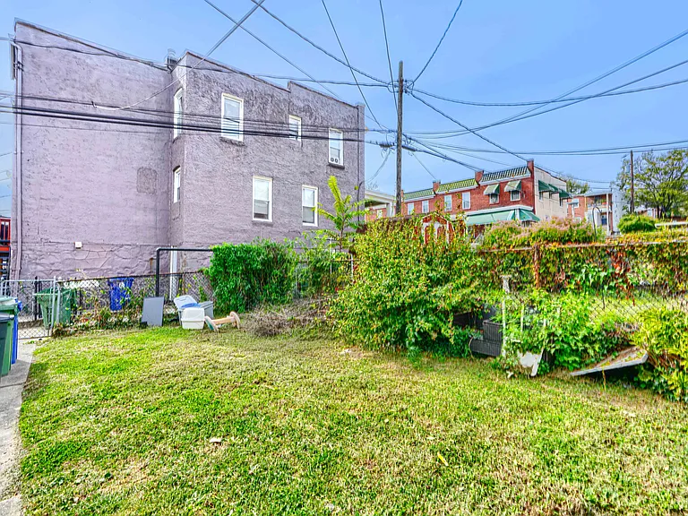621 Radnor Ave — Photo 28