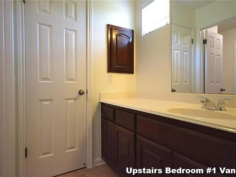 11021 Ariock Ln — Photo 22
