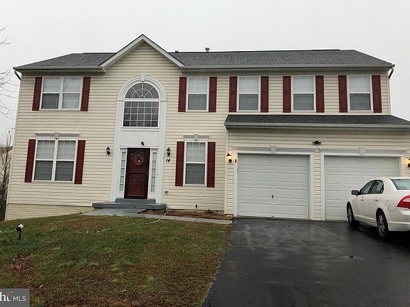 4th image of 14 Pebble Beach Dr