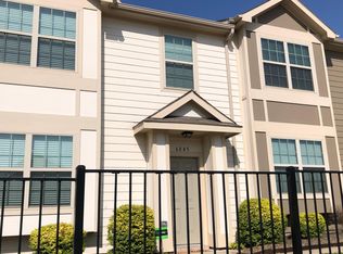6845 Sandshell Blvd, Fort Worth, TX 76137