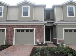 552 Prospect Point, Oviedo, FL 32765