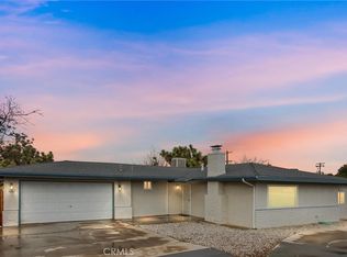 16182 Spruce St, Hesperia, CA 92345