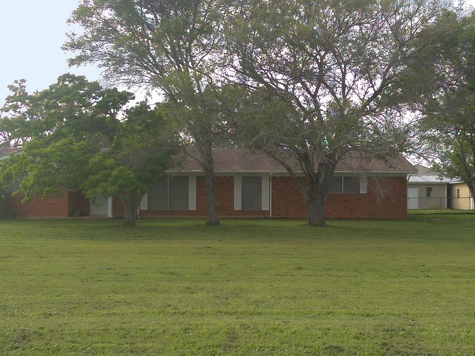 1st image of 1890 Settlers Way