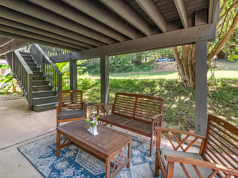 1031 Austin Ave NE #3 — Photo 30