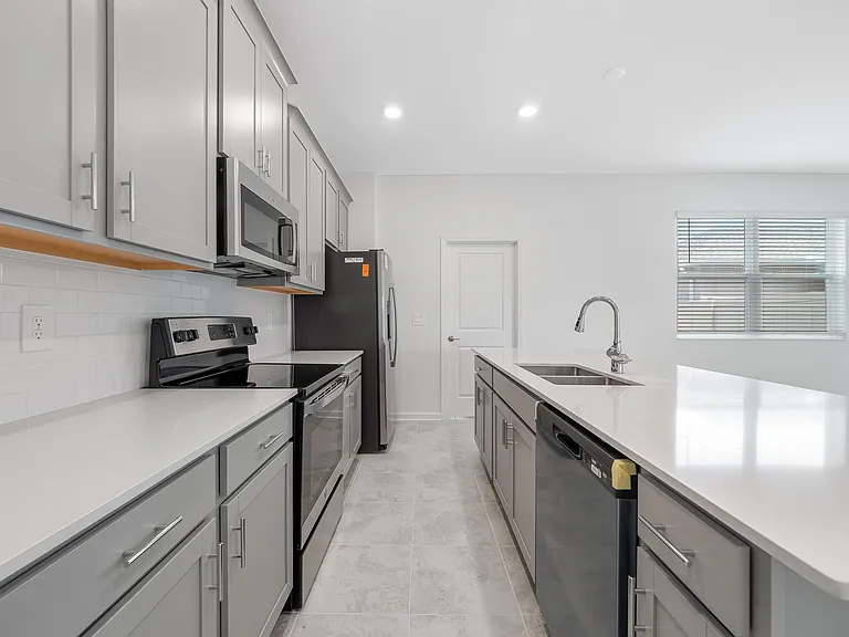 1840 Tohoqua Blvd #1 — Photo 33