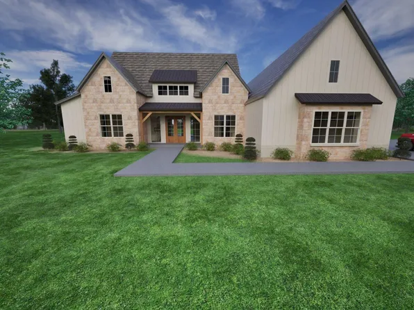 2 Lejos Ln, Hot Springs Village, AR 71909