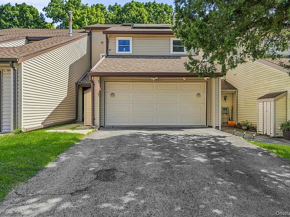 2nd image of 190 Country Club Drive
