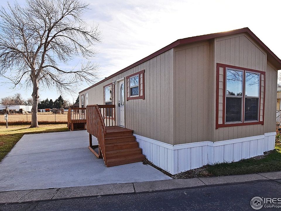 1st image of 1601 N College Ave Lot 68