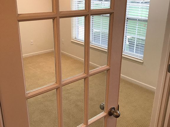 French Doors 