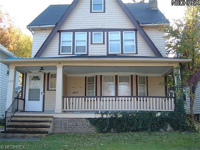 1st image of 1019 Caledonia Ave