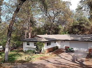 18896 Siesta Dr, Penn Valley, CA