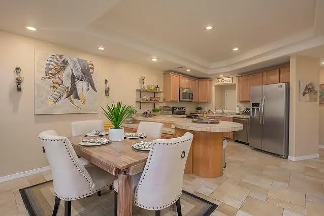 251 Moser Ave — Photo 4