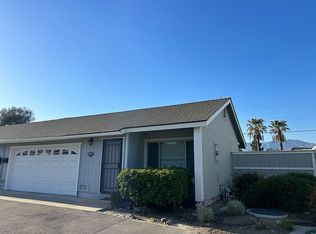 4622 San Jose St APT W, Montclair, CA 91763