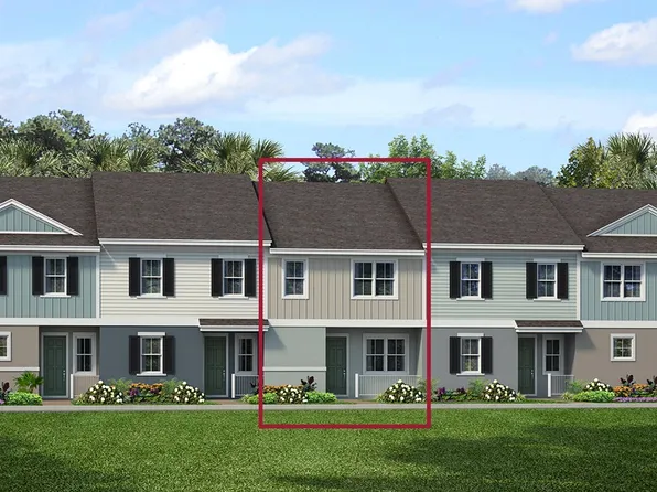 42882 Larkdale Dr, Punta Gorda, FL 33982