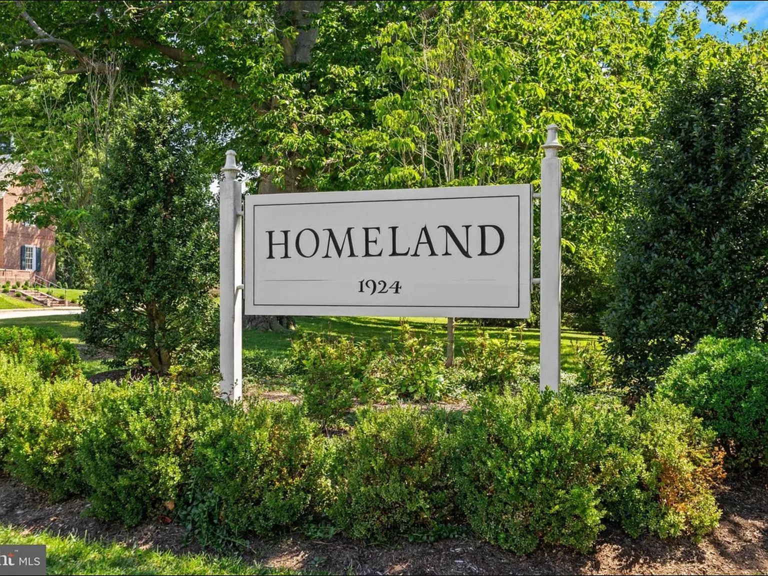 3 bed, 1520 sqft, $2,900 — Photo 2