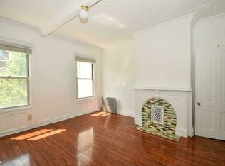 549 Hancock St #2, Brooklyn, NY 11233
