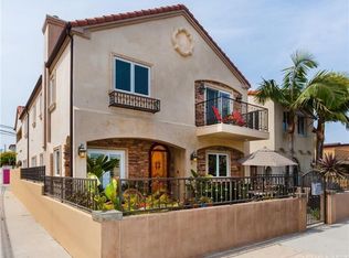 19 Quincy Ave, Long Beach, CA 90803