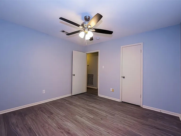 2306 Wallingford Dr — Photo 30