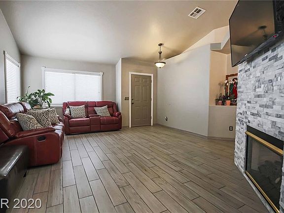5th image of 3926 Ursulines Ct