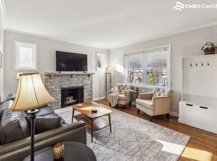 195 Doorack Ln, Saint Louis, MO