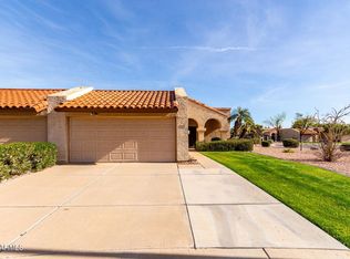 3407 N Pleasant Dr, Chandler, AZ 85225