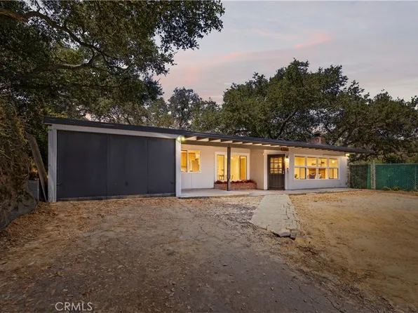 16741 Francis Dr, Chino Hills, CA 91709