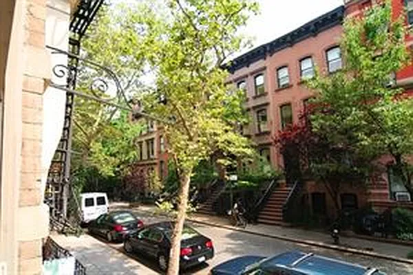 Sold by Douglas Elliman | media 9