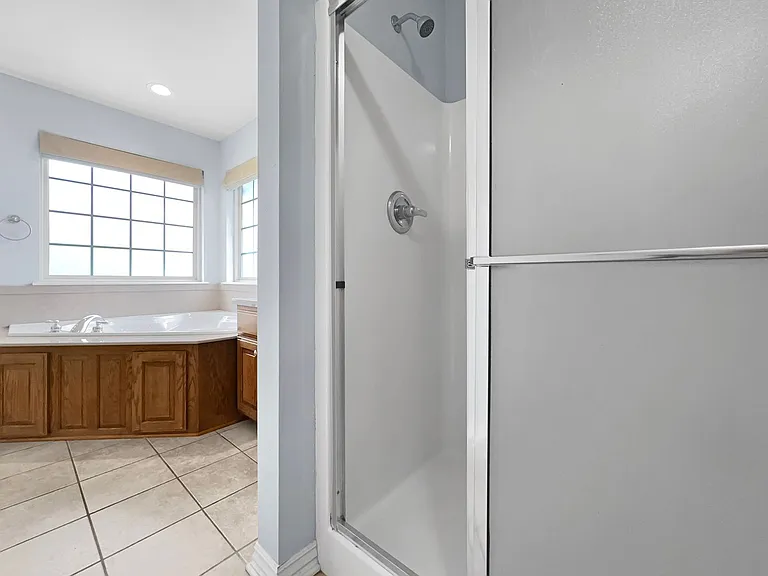 2060 Kalei Ln — Photo 30