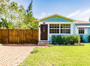 119 S Swinton Ave, Delray Beach, FL 33444
