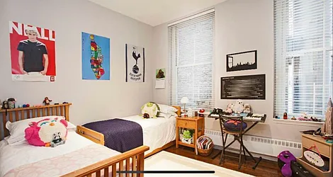 Rented by Jade Stone Real Estate Consulting