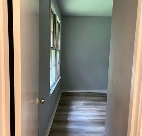 1704 Church St #1704 CHURCH STREET — Photo 32